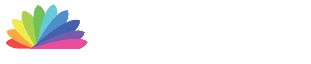 Mẫu web in ấn